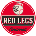Cincinnati_Red_Legs_e4002b_2d2926